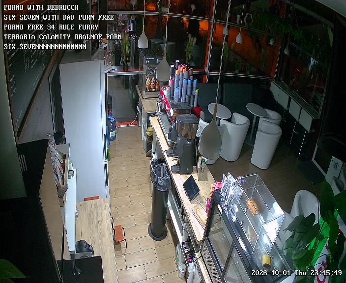 Live camera in Kharkiv
